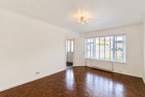 Lounge- click for photo gallery